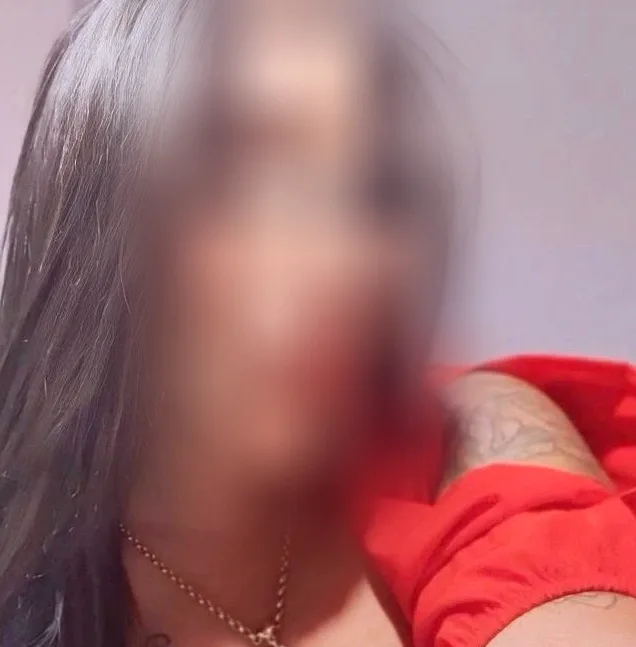 Aliz, 31