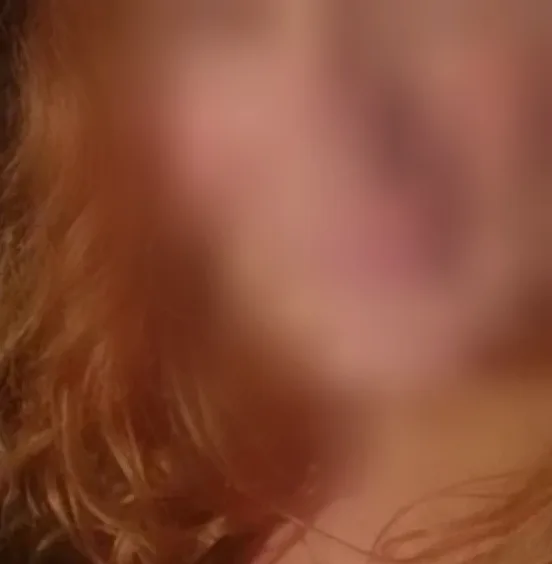 Beáta, 37