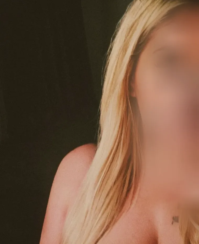 Bianka, 30