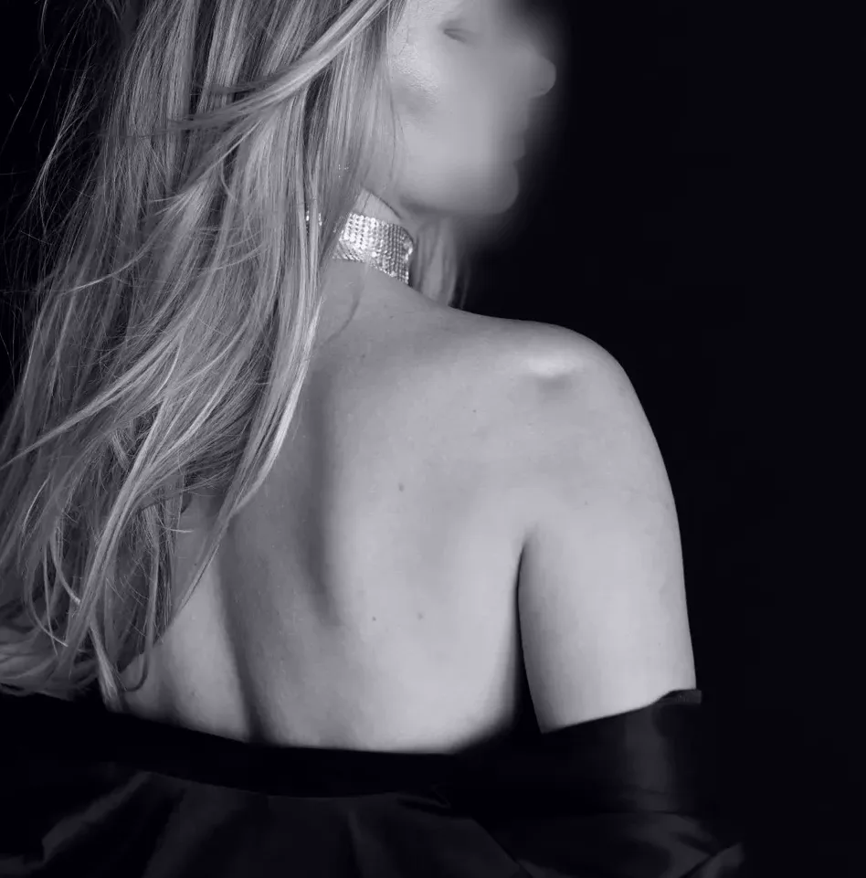 Bianka, 32