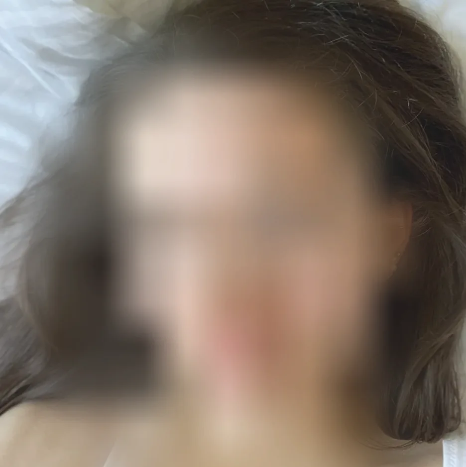 Cintia, 24