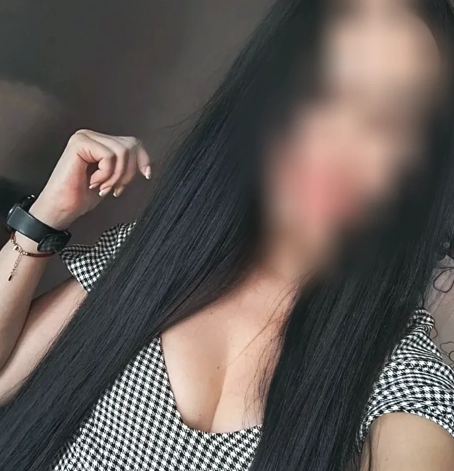 Cintia, 30