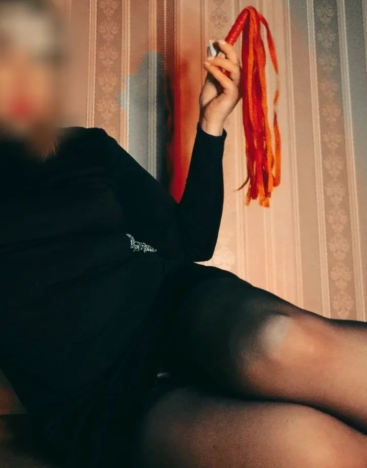 Fanni, 29