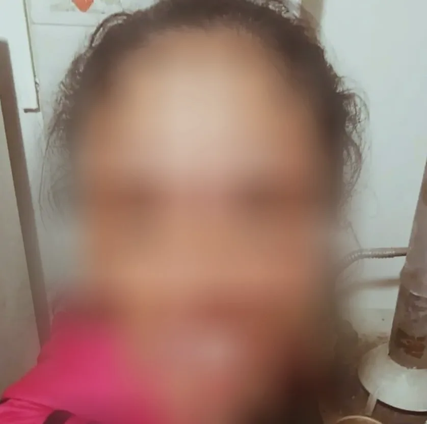 Franciska, 39