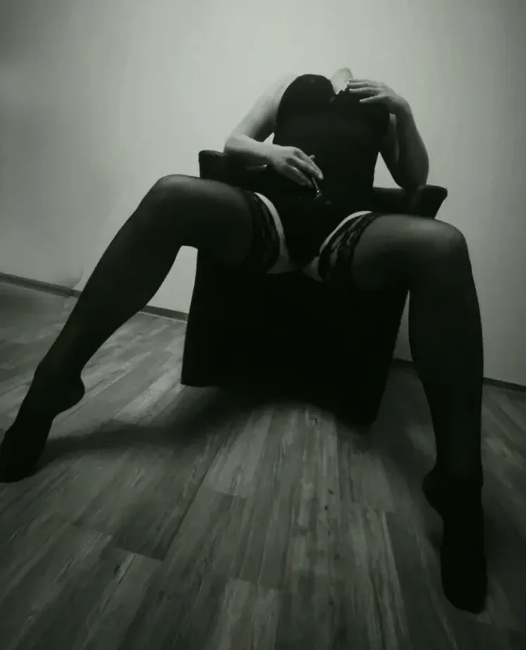 Fruzsina, 37