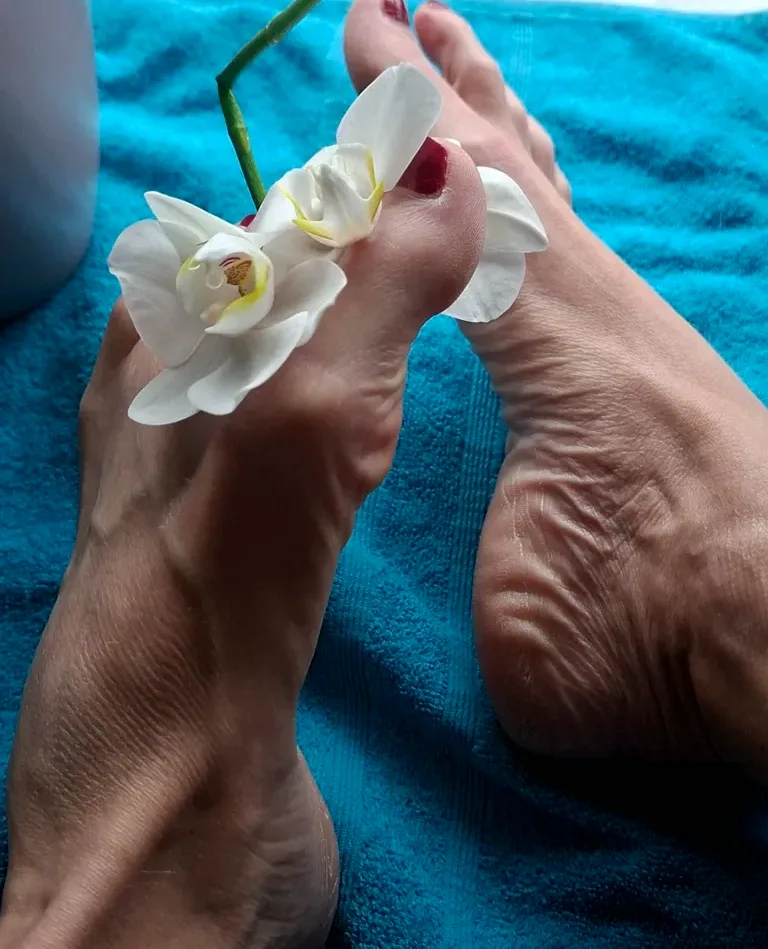 Gréta, 28