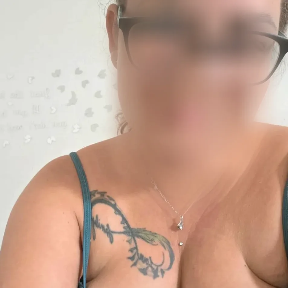 Hanna, 37