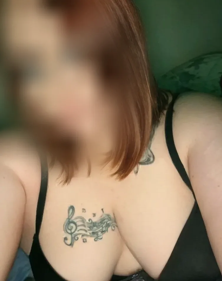 Klaudia, 29