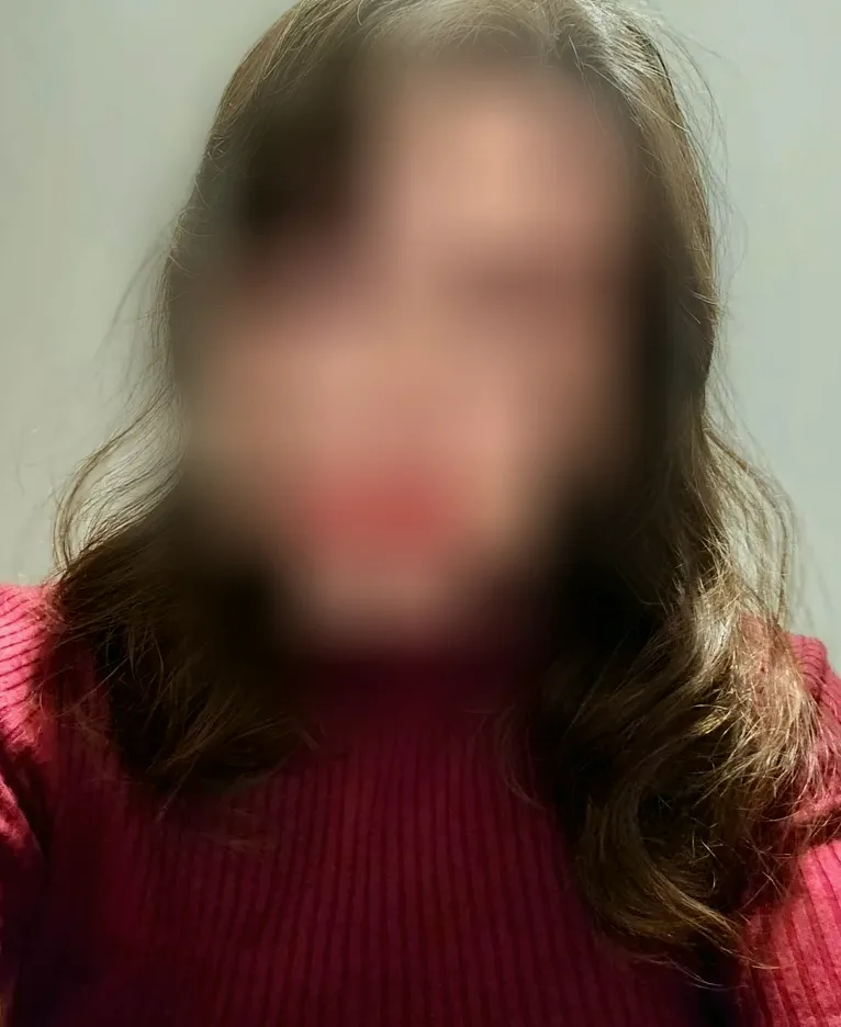 Lilla, 26