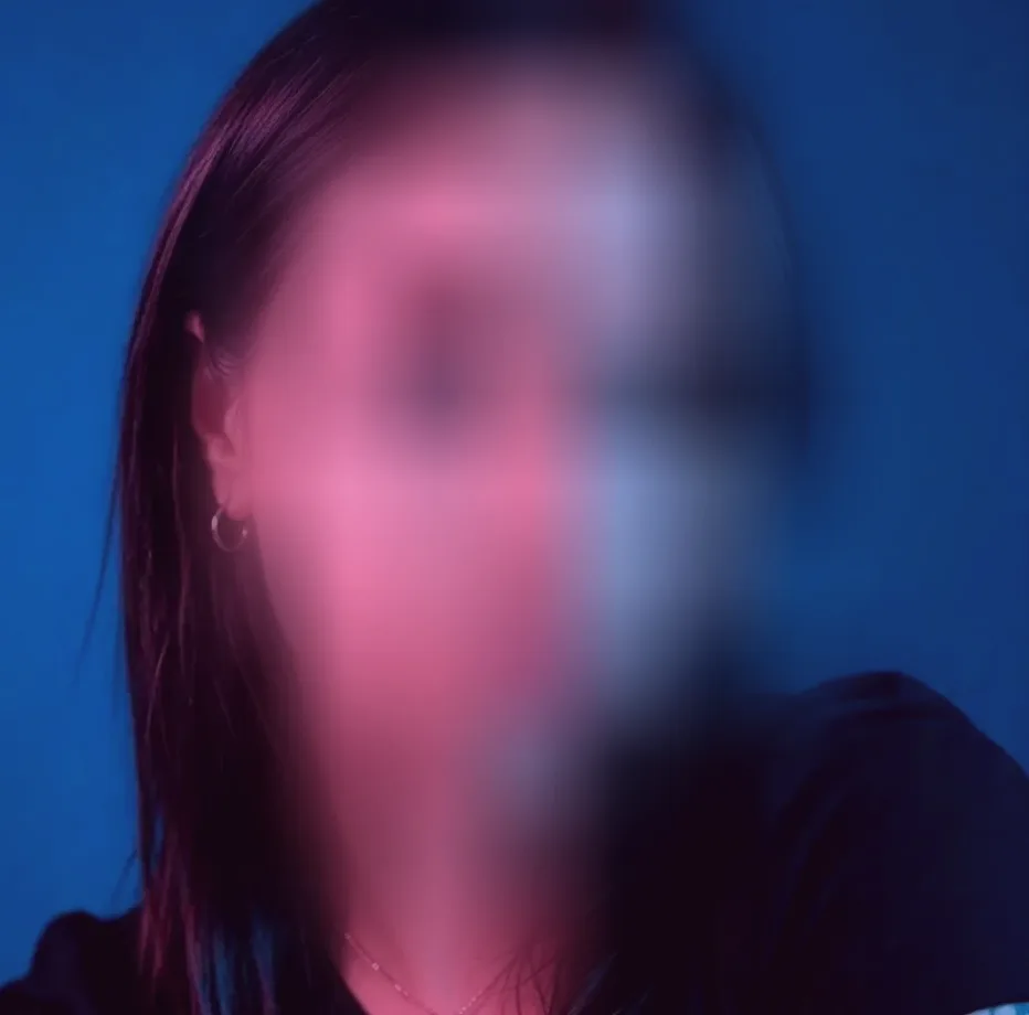 Marianna, 20