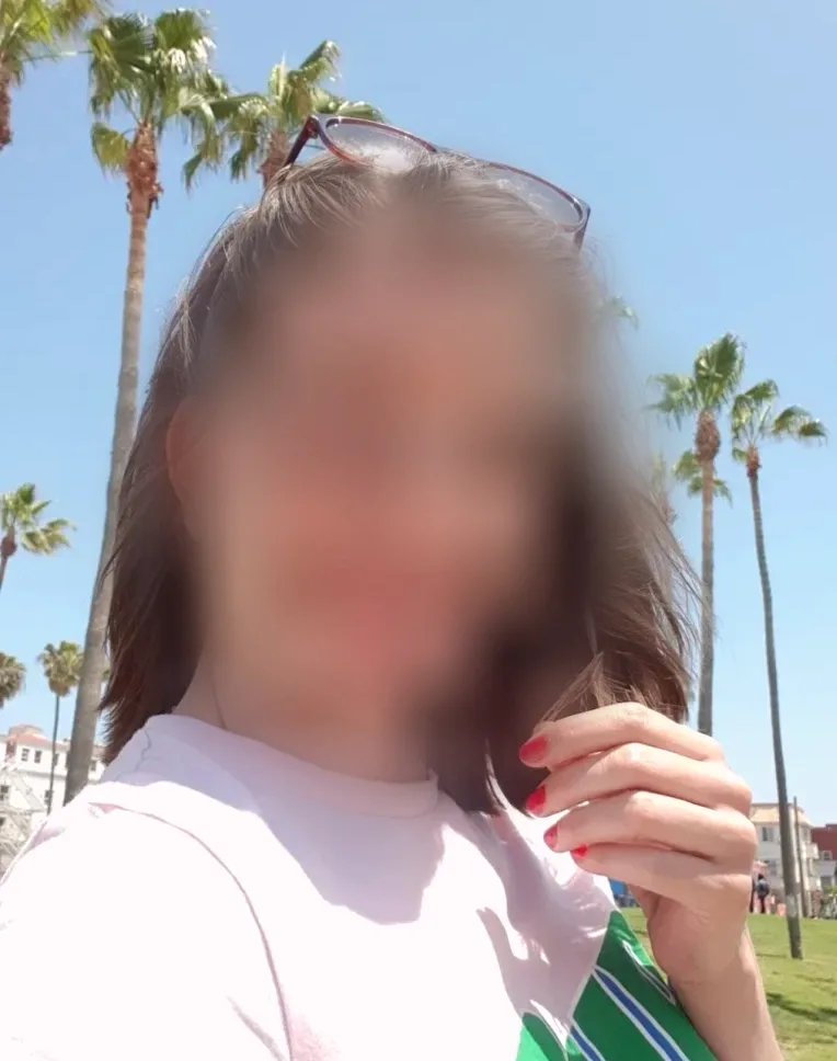 Mira, 31
