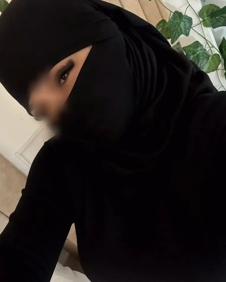 Odett, 22