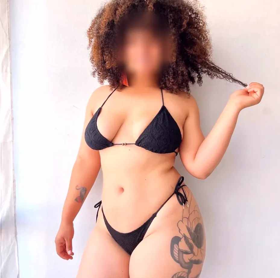 Petra, 30