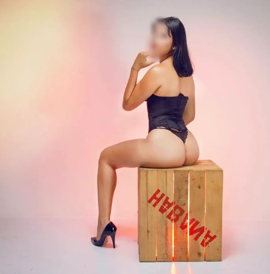 Ramóna, 20