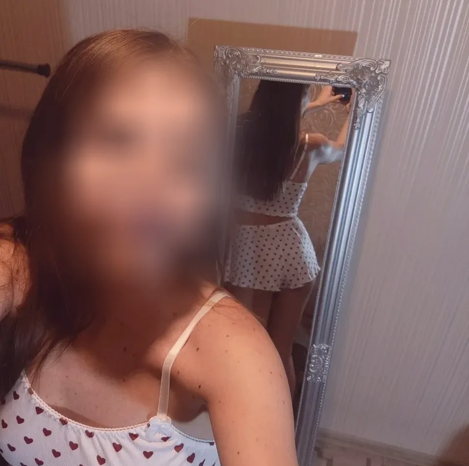 Rita, 37