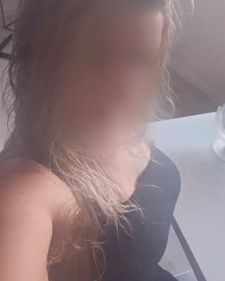 Sarolta, 31
