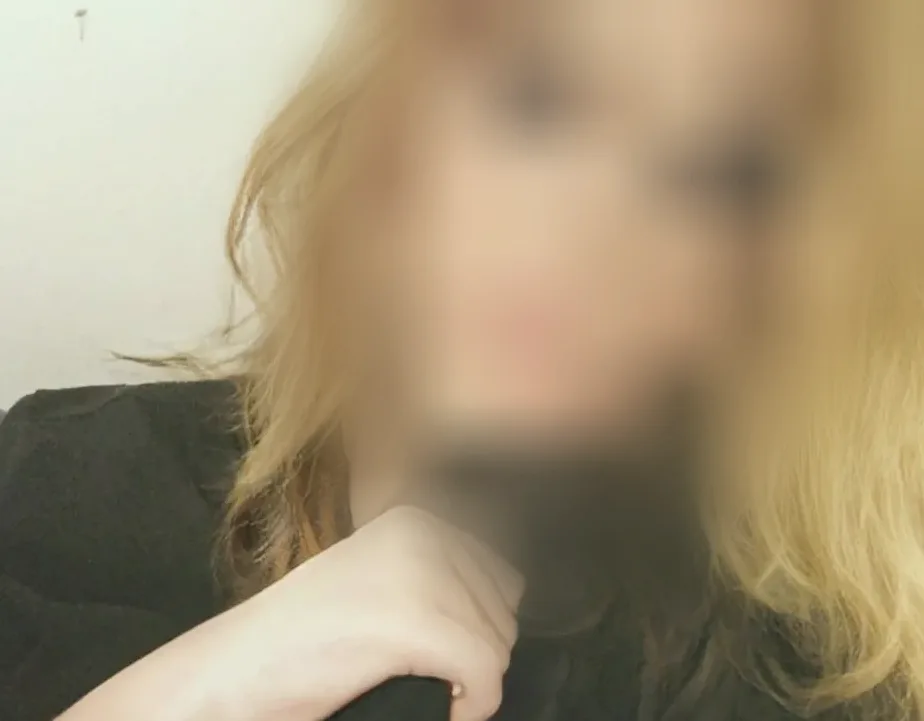 Tamara, 27