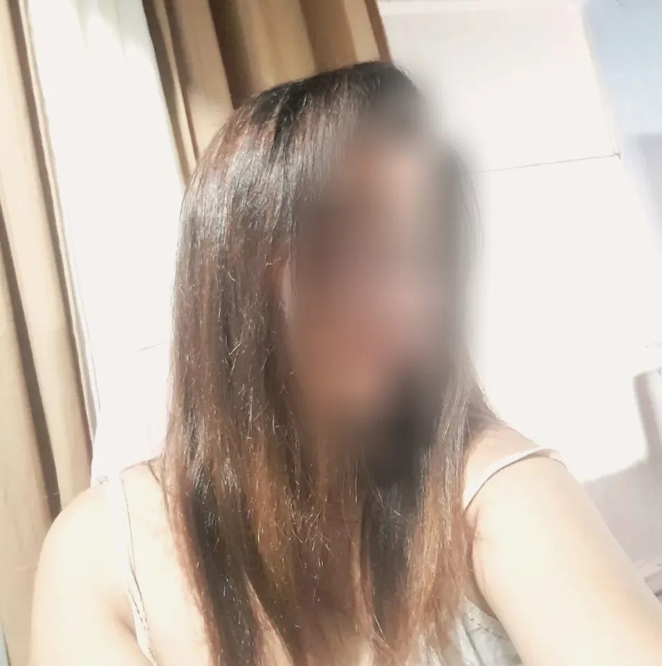 Tamara, 34